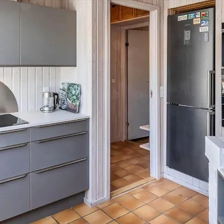 Ve334-vejers-strand-nordvej-47a