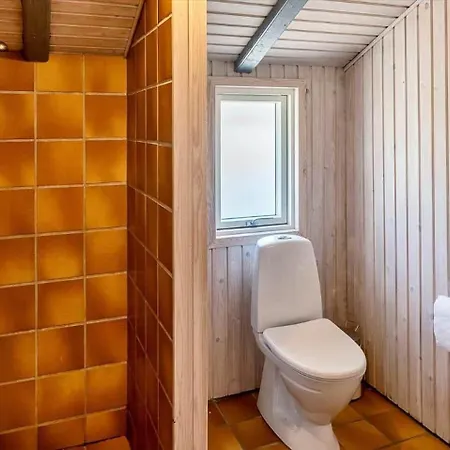 Ve334-vejers-strand-nordvej-47a 펜션