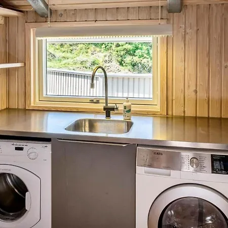 Ve334-vejers-strand-nordvej-47a *