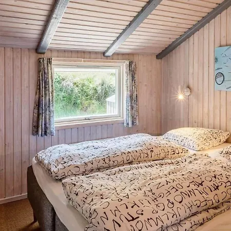 Ve334-vejers-strand-nordvej-47a *