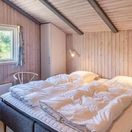 Ve334-vejers-strand-nordvej-47a Feriehus *