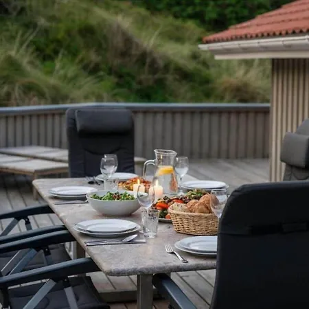 Feriehus Ve334-vejers-strand-nordvej-47a *