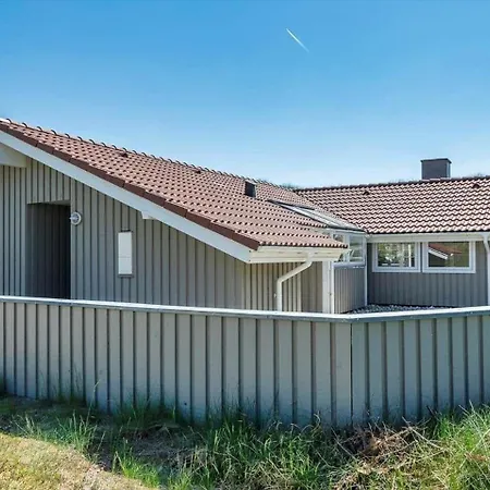 Ve334-vejers-strand-nordvej-47a 베제르 스트란드