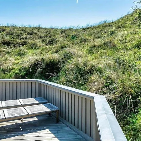 Ve334-vejers-strand-nordvej-47a Vejers Strand
